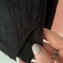 Whistles jumper Image 2
