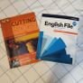 books Image 2