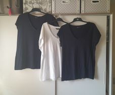 top
