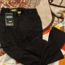blacklader work trousers Image 3