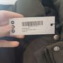 puffer jacket Image 3