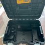 Dewalt Storage Case Image 3