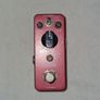 Donner Morpher Guitar Distortion Pedal Image 2
