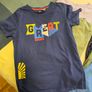 Boys clothes bundle age 12-13 Image 2