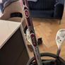 Ping G15 Hybrid X 3 Image 2