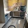 Range cooker Image 3
