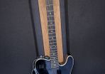 For Sale: Incredible Guitar Stage & Studio Ready!