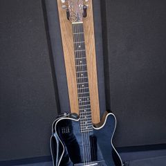 For Sale: Incredible Guitar Stage & Studio Ready!