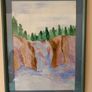 Watercolour Painting Image 2