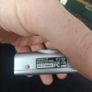 Samsung Digimax L70 7.2MP 3x Zoom Digital Camera Image 4