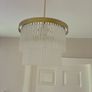 Ceiling Light Reduce To Clear Image 6