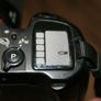 Minolta Dynax 500si Super 35mm SLR Camera + 28-80mm AF Lens (parts/repair) Image 5