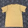 Barcelona Away Jersey 26/27 Image 2