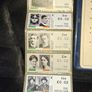 Vintage Collectors Job Lot, Postage Available or Collection is always welcome and Recommended in Rochfortbridge Westmeath, Image 10