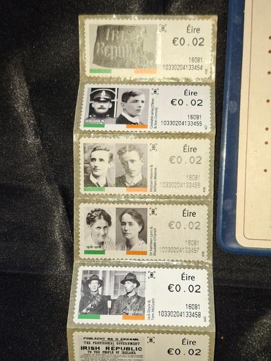 Vintage Collectors Job Lot, Postage Available or Collection is always welcome and Recommended in Rochfortbridge Westmeath,