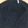 Brand New Sweater Jumper Image 4