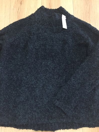 Brand New Sweater Jumper