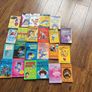 children's books Image 2
