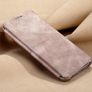 Samsung S6 Edge Extreme PU Leather Case Image 2