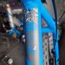 Carrera bike Image 7