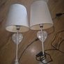 Lamp Image 4
