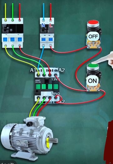 GSM Gate Opener GSM Gate and door open Opener  Controller GSM Door Opener Relay Switch Free Call Mobile Phone Remote for Garage Doors Shutters etc 5 euro extra for wire Plastic Exit Button
