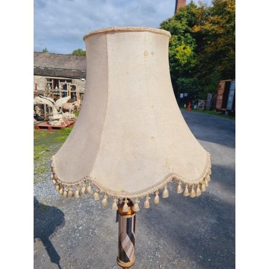 Floor Lamp KAS869