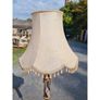 Floor Lamp KAS869 Image 3