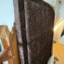 headboard Image 3