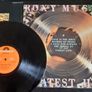 Roxy Music Image 2