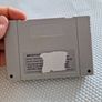 Super Street Fighter II 2 Snes Super Nintendo Arcade Retro Games Original Image 7