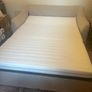 Ikea Farlov Sofa Bed Image 4