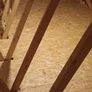 Attic flooring Image 2