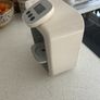 tommee tippee bottle prep machine with two replacement filters Image 2