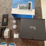 Ring pro hardwired video doorbell Image 3