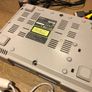 Retro Heaven - Sony Playstation 1 Model SCPH-9002 with PSOne analogue controller - #338 Image 7