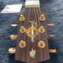 Timberline Guitar Image 8