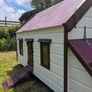 Hen Hutch Image 5