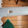 Brabantia U100 Universal Post Image 10