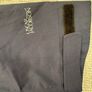 oscar jacobson full wps waterproof jacket & trousers Image 6