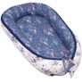 Baby nest - cocoon Image 10