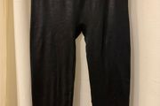 New Quiz Black Leggings