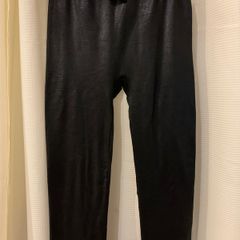 New Quiz Black Leggings