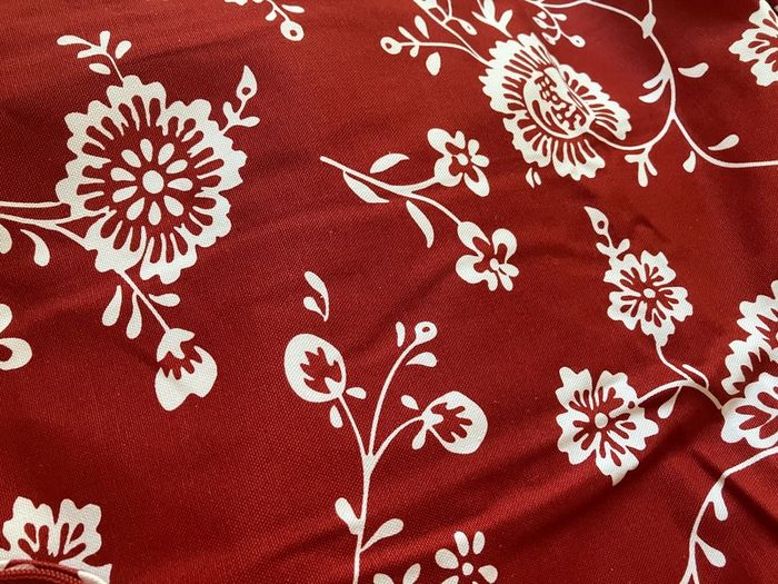 BN IKEA Vretstorp 3 seater cover s