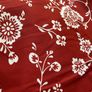 BN IKEA Vretstorp 3 seater cover s Image 3