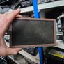 Peugeot 407 Radio Screen Sat Nav 04-10 @ OCG Image 5
