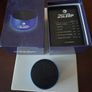 Wholetones sleep speaker and music player Image 4