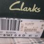 Clarkes Ladies Image 5