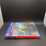 God Of War PS4 Image 5