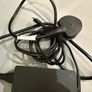Lenovo 65W charger Image 2
